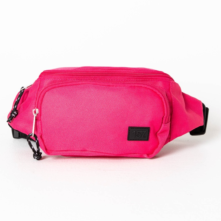 Midjeväska "Sling Bag" Midjeväska "Sling Bag"